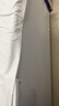 澳柯瑪（AUCMA）冰柜商用大容量冷柜超低溫-40度冷藏冷凍兩用冰柜雙開(kāi)門(mén)海鮮臥式冰箱海鮮速凍柜 -38度深冷丨細胞級保鮮丨省電靜音丨630L 曬單實(shí)拍圖