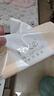潔柔抽紙 粉Face柔韌3層120抽*24包  親膚柔軟 原生木漿面巾紙 整箱 曬單實(shí)拍圖