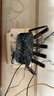 普聯(lián)（TP-LINK）大道路由器7DR6430 BE6400 5G WiFi7千兆雙頻家用高速穿墻 2.4G wifi6無線 2.5G網(wǎng)口 游戲加速 曬單實(shí)拍圖