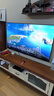 海信電視65E3NH Pro 65英寸 264Hz高刷 高色域 Hi-Fi音響 智能Wi-Fi6 大內(nèi)存 國(guó)家補(bǔ)貼20%平板電視 曬單實(shí)拍圖