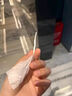 1滴見(jiàn)效】治療油耳朵清潔器耳癢耳悶止癢抑菌藥膏耳屎耵聹軟化液 1盒裝 曬單實(shí)拍圖
