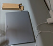 宏碁（acer）非凡Go Pro 國家補貼 16英寸輕薄本2.5K屏120Hz 學(xué)生辦公筆記本電腦 (13代i5-13500H 32G 1T)灰 曬單實(shí)拍圖