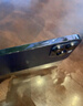 Apple iPhone 14pro 蘋果14pro 蘋果14promax 二手蘋果手機 蘋果14promax【下方看質(zhì)檢報告選機】 256G 曬單實拍圖