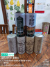 青麥（QINGMAI）精釀原漿啤酒 全麥釀造 扎啤2L桶裝拉格黃啤艾爾白啤啤酒 1L全家福組合 1L 6桶 曬單實(shí)拍圖