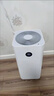 小米小米空氣凈化器2代2s3代pro除甲醛異味粉塵抗菌貓狗毛霧霾二手 小米空氣凈化器  2s 裸機 不帶濾芯 曬單實(shí)拍圖