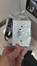 索安（SOAN）機(jī)房溫度報(bào)警器wifi溫濕度報(bào)警器涂鴉APP溫濕度記錄儀遠(yuǎn)程監(jiān)測(cè)器 A=WiFi 溫濕度一體（探頭線約1米 曬單實(shí)拍圖