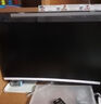 臺式電腦主機四核i7 獨顯商務(wù)辦公家用設計NDF LOL i3 i5游戲套裝 配置七 酷睿i7/16G756G高清核顯 單主機 曬單實(shí)拍圖