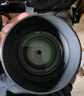 適馬SIGMA14 24 35 50 135 85 1.4ART二手鏡頭單反微單全畫幅定焦廣角大光圈 適馬 50mm F1.4 DG HSM ART 佳能口 曬單實拍圖
