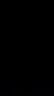 奧札（Aucuz）小白管清爽高倍防曬乳50g日常通勤秋冬防曬敏感肌適用SPF50+  曬單實(shí)拍圖