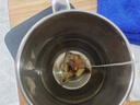 南同四海南京同仁堂 紅豆薏米茶24包 赤小豆薏米芡實(shí)茯苓茶祛男女性士重氣養生濕茶脾去除健胃紅豆薏米水茶包 曬單實(shí)拍圖