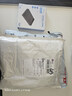 飛利浦（PHILIPS）HDMI切換器五進(jìn)一出 5進(jìn)1出 4K30Hz高清切屏器 電腦機(jī)頂盒接電視顯示器投影儀 五進(jìn)一出【4K30HZ】 曬單實(shí)拍圖