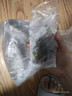 舟山梭子蟹鮮活大號野生大螃蟹新鮮冷凍海鮮水產(chǎn)海蟹飛蟹白蟹 5-7兩/只【4斤裝】?jì)?曬單實(shí)拍圖