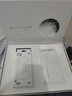 vivo X300 12GB+256GB 自在藍 蔡司2億超級主攝 蔡司APO超級長(cháng)焦 5年持久流暢OriginOS 6 拍照 AI手機 曬單實(shí)拍圖
