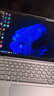 ThinkPad【國家補貼20%】聯(lián)想筆記本電腦ThinkBook14+ 2025輕薄辦公 英特爾酷睿Ultra5 14.5英寸 32G 1T 3K 曬單實(shí)拍圖