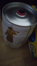 瓦倫丁小麥啤酒5L桶裝白啤 德國原裝進(jìn)口團聚暢飲純正德啤送禮 5L 1桶 整箱裝 曬單實(shí)拍圖