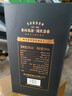 碧春酒黑鉆53度醬香型高度白酒500ml貴州茅香純糧老酒 53度 500mL 2瓶 曬單實(shí)拍圖