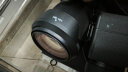 卡色（Kase） UV镜MC多层镀膜uv镜保护镜头无暗角镜头滤镜适用49/55/67/77/82mm等尼康佳能索尼富士腾龙适马 58mm 实拍图