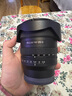 索尼（SONY）全畫幅F2.8大光圈  E卡口 變焦G鏡頭 (超廣角變焦)FE16-25mmF2.8 G 官方標(biāo)配 曬單實(shí)拍圖