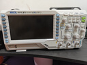 RIGOL普源 DS1102Z-E數(shù)字存儲示波器 100M帶寬雙通道 1GSa/s采樣率 DS1102Z-E 曬單實(shí)拍圖