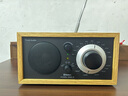 Tivoli Audio流金歲月M1BT經(jīng)典木質(zhì)復(fù)古家用音響藍(lán)牙音箱生日禮 橡木/黑色 曬單實(shí)拍圖