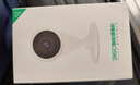360攝像頭家用智能300W小水滴5C 2K版網(wǎng)絡wifi高清攝像頭 遠程監(jiān)控 曬單實拍圖