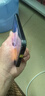 Apple 蘋果 iPhone 16/15/14/13/12/11/X系列二手手機 規(guī)格見質檢報告 蘋果 iPhone 15 Pro Max 曬單實拍圖