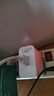 榮耀（HONOR）適用原裝榮耀80充電器66W瓦超級快充HONOR榮耀80pro充電 榮耀80全系列快充頭+1.5米線(xiàn)套 曬單實(shí)拍圖