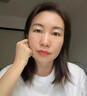 卡唯朵【熱門(mén)商品】護膚品水乳霜套裝抗皺緊致抗衰老美白去黃淡斑提亮 曬單實(shí)拍圖