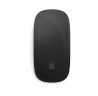 Apple/苹果 妙控鼠标-黑色多点触控表面MMMQ3CH/A Mac鼠标 无线鼠标 实拍图