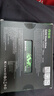 銘瑄（MAXSUN）256GB SSD固態(tài)硬盤(pán)M.2接口(NVMe協(xié)議) PCIe3.0 3400MB/s 電競之心 曬單實(shí)拍圖