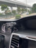 本田9代雅閣專(zhuān)用車(chē)載手機支架升級屏幕左側9.5代導航架座汽車(chē)改裝 14-16款9代雅閣【靜音款支架】 曬單實(shí)拍圖