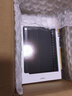 三星平板電腦2023款Galaxy Tab S9 11英寸 驍龍8Gen2處理器游戲辦公娛樂學(xué)習(xí)網(wǎng)課 云霧金 WIFI版【8G+128G】 標(biāo)配+原裝鍵盤(有觸摸板) 曬單實拍圖