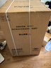 美的（Midea）波輪洗衣機全自動(dòng)家用 MB90V33B 9公斤 一級能效節能 100%健康除螨 專(zhuān)利免清洗 宿舍租房 以舊換新 曬單實(shí)拍圖