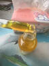 oein 山茶油嬰兒紅屁屁茶籽油孕婦寶寶護膚按摩油純撫觸油天然刮痧 天然茶籽物理壓榨【正宗土茶油】 50ml/瓶裝 曬單實(shí)拍圖