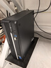 宏碁（acer）商祺X2670 臺式電腦13代酷睿i5-13500H臺式機辦公商用主機高端家用企業(yè)采購 【爆款】酷睿13代i5 16G內存 512G固態(tài) 主機+23.8英寸高清顯示器 曬單實(shí)拍圖