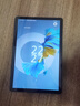 HURAIEI平板電腦 2025新款ipad超薄十核120hz高刷4K高清全面屏學(xué)習辦公娛樂(lè )游戲平板插卡全網(wǎng)通5GWiFi帶筆 耀夜黑 14英旗艦加強版16G+1TB+【豪華大禮包】 官方正品＋旗艦芯 曬單實(shí)拍圖