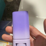 蛇油凝時(shí)潤膚膏頸紋棒淡化頸紋蛇油提拉頸部護理天鵝頸霜4支裝 曬單實(shí)拍圖