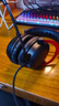 極度未知（HYPERX）颶風(fēng)2颶風(fēng)3系列電競游戲耳機(jī)頭戴式 fps吃雞耳麥降噪麥克風(fēng) 原金士頓cloud2電競耳機(jī) 颶風(fēng)2-黑紅【7.1虛擬環(huán)繞聲】 曬單實拍圖