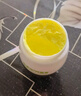 芊芷百草霜芊芷本草百草霜怡親坊抑菌膏 一瓶 曬單實(shí)拍圖