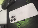 【白條6期免息】蘋(píng)果Apple iPhone15系列plus/pro/pro maxA16二手手機 顏色規格參考質(zhì)檢報告 蘋(píng)果 iPhone 15 Pro Max 曬單實(shí)拍圖