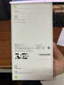 Apple/蘋(píng)果 iPhone 17 Pro 1TB 銀色 支持移動(dòng)聯(lián)通電信5G 雙卡雙待手機 曬單實(shí)拍圖