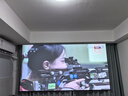 才為【上門(mén)安裝】A8投影儀臥室投影便攜家用便攜式小型投墻高清家庭影院8k解碼4k解碼超高清白天 A8黑耀灰【自動(dòng)對焦+AI語(yǔ)音+雙檔亮度】 曬單實(shí)拍圖