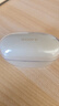 索尼（SONY）WF-1000XM5【政府補(bǔ)貼】真無(wú)線藍(lán)牙降噪耳機(jī) 新一代降噪豆 智能AI 藍(lán)牙5.3 鉑金銀  中秋送禮 曬單實(shí)拍圖