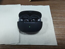 韶音（SHOKZ）OpenDots ONE動(dòng)鈦圈開(kāi)放式藍牙耳機耳夾式耳機藍牙跑步運動(dòng)適用于華為E310金榜聯(lián)名款 暮光紫 曬單實(shí)拍圖