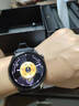 HUAWEIWATCH GT 6 雅丹黑 46mm智能手表多維情緒健康全新騎行體驗21天超長(cháng)續航華為GT6手表GT5升級 曬單實(shí)拍圖
