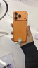 OPPO Reno13 12GB+256GB 心動(dòng)白 超美小直屏 AI高清實(shí)況照片 IP69滿(mǎn)級防水 5G智能拍照手機 國家補貼 曬單實(shí)拍圖