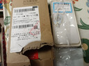 偲汐適用vivoS9手機殼S9e新款S7全包S7e活力版S7t防摔vivo保護vivis9套vovos9e外殼vovis7男vos7e女7t 【平安喜樂(lè )-國風(fēng)】送手環(huán)掛繩 vivo S7e 曬單實(shí)拍圖