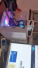 速度玩家英特爾酷睿i7升十八核4060電競獨(dú)顯組裝臺式機(jī)電腦主機(jī)游戲辦公Ai設(shè)計師整機(jī)全套 主機(jī)+32英寸4K級護(hù)眼屏全套 G：i9級36核芯4K電競頂配丨1T丨4060獨(dú)顯 曬單實(shí)拍圖