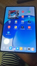 小米（MI）平板4/5/6/7/7Pro/7S/8/8Pro 柔光版 Redmi Pad SE/PRO 二手小米平板電腦 小米 Pad 6S Pro 12.4 曬單實(shí)拍圖