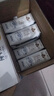 伊利金典純牛奶整箱 250ml*16盒 3.6g乳蛋白 禮盒裝 曬單實拍圖